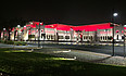    Al Daayen Wedding Hall,  -  3