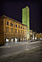   Torre Civica -  5