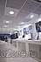   Apple-center   "" -  1