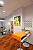  DESIGN SOLUTIONS -  6