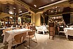   "Gran Cafe El Mercante" -  1