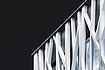 "":     -  4