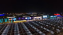  -  Mall of Qatar,  -  8