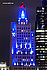   Power&Light, ,  -  13