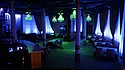  CUBA BEACH CLUB,  Fidel -  2