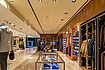  KITON -  3