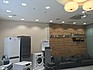  - HOTPOINT -  1