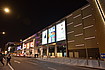  -  Mall of Qatar,  -  17