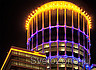  "NORDSTAR TOWER" -  4