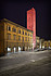   Torre Civica -  2