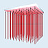  3D-    -  1