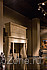   Volkhonka Fine Arts Centre (    ). -  2