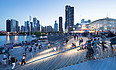   : Chicago Navy Pier -  1