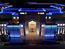    Al Rafaa Wedding Hall Complex -  8