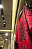  Roberto Cavalli -  10