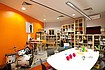 DESIGN SOLUTIONS -  1