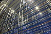 Mobel Inhofer Logistik   -  3