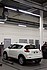    .    LED-F007-12 (Litewell)