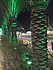    Al Daayen Wedding Hall,  -  9