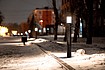        -  1