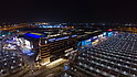  -  Mall of Qatar,  -  9