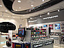 Sony   -  4