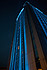   Sheraton -  3