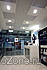   Apple-center   "" -  3