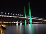    Bolte Bridge -  4