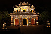    Hue Imperial City,  -  18