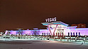    VEGAS -  7