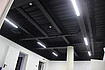   -    Luxet -  1