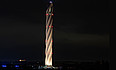   Thyssenkrupp,  -  8