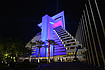GRIVEN:   Sheraton -  10