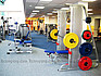 - X-Fit    ()   -  3
