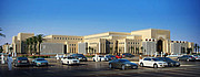    Al Rafaa Wedding Hall Complex -  2
