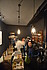   -  LOFT -  5