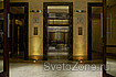  Interontinental Moscow Tverskaya 5* -  2