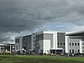  FEREKS     -  4