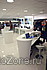   Apple-center   "" -  8