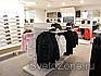 Nike   - -  4