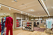 Lingerie & Fitting Rooms -  6
