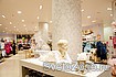  Mothercare -  3