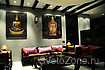    Royal Thai -  2