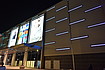  -  Mall of Qatar,  -  19
