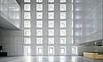   Cukrarna Art Gallery,  -  20