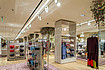 Lingerie & Fitting Rooms -  2