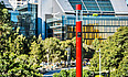   : Darling Harbour -  6
