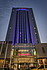   Sheraton -  2