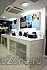   Apple-center   "" -  5